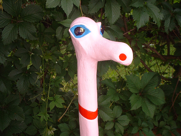 ET Flamingo  2007 023