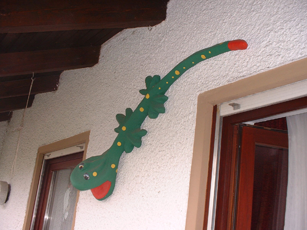 Geckos Beton 2006 00102