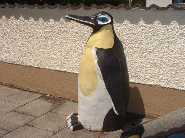 Pinguin02702